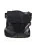 American Black Backpack One size - photo 1
