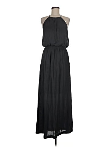 H&M Casual Dress (view 1)