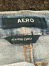 Aero Hearts Blue Jeans Size 4 - photo 7
