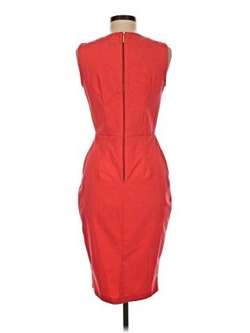 Closet Cocktail Dress (view 2)