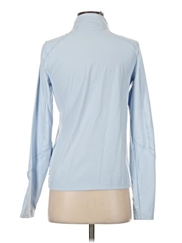 Mondetta Pullover Sweater (view 2)