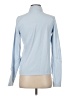Mondetta Blue Pullover Sweater Size S - photo 2