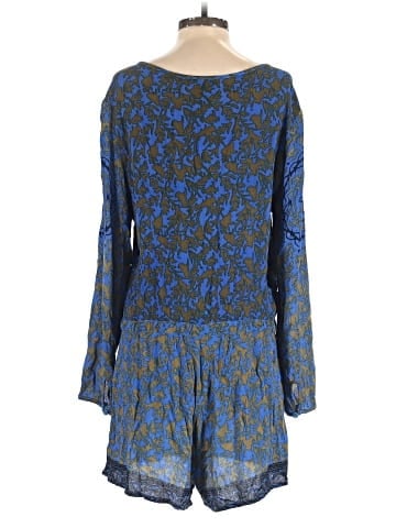 Free People Romper (view 2)
