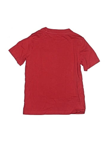 Carter's Short Sleeve T-Shirt (view 2)