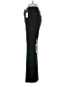 Express Black Casual Pants Size 2S - photo 5