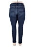 American Eagle Outfitters Blue Jeans Size 18 - photo 2