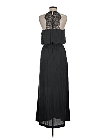 H&M Casual Dress (view 2)