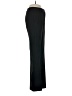Express Black Casual Pants Size 2S - photo 4