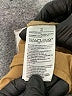 Gap Solid Tan Khakis Size 12 - photo 8