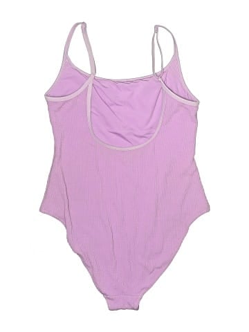 Aerie One Piece Swimsuit (view 2)
