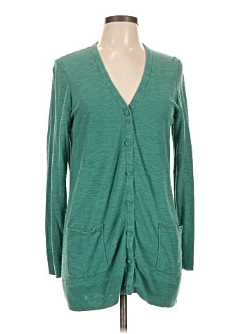 Torrid Cardigan (view 1)