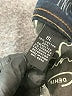 Inc Denim Blue Jeans Size 8L - photo 8