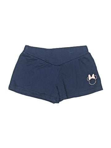 Disney Athletic Shorts (view 2)