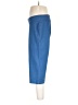 Lands' End Blue Active Pants Size L (petite) - photo 5
