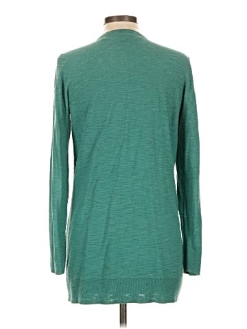 Torrid Cardigan (view 2)