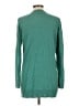 Torrid Teal Cardigan Size Lg Plus (0) - photo 2