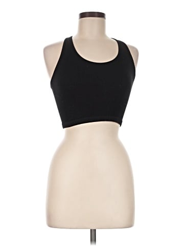 Z by Zella Tank Top (view 1)