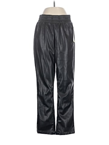 DKNY Jeans Track Pants (view 1)