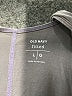 Old Navy Gray Tank Top Size L - photo 7