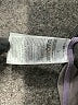 Old Navy Gray Tank Top Size L - photo 8