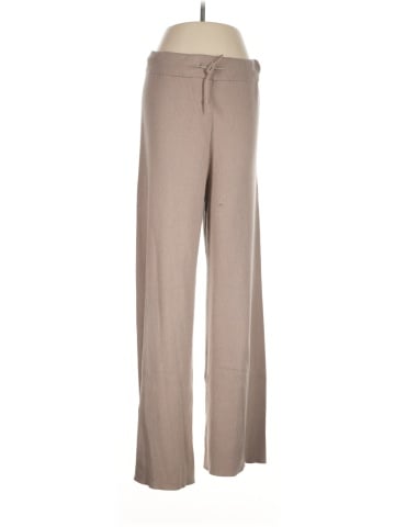 H&M Casual Pants (view 1)