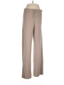 H&M Tan Casual Pants Size M - photo 1