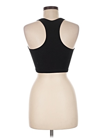 Z by Zella Tank Top (view 2)
