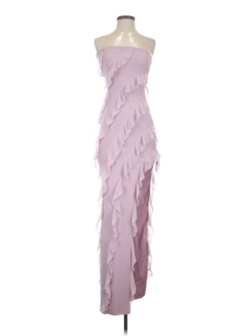 Oh Polly Cocktail Dress (view 1)