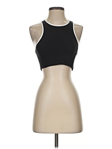 Splits 59 Tank Top (view 1)