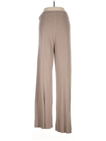 H&M Casual Pants (view 2)