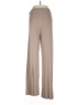 H&M Tan Casual Pants Size M - photo 2
