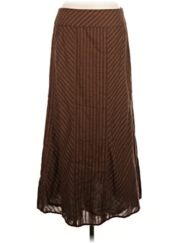 Talbots Casual Skirt (view 1)