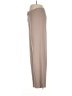 H&M Tan Casual Pants Size M - photo 5