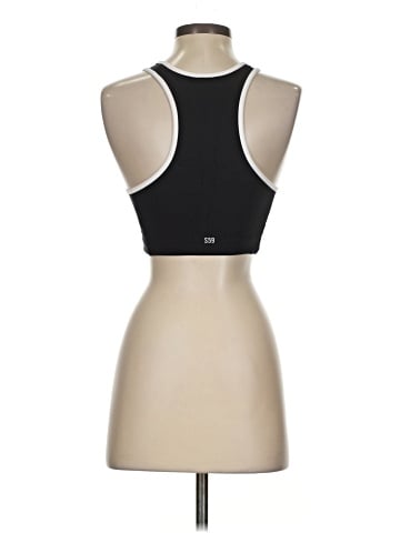 Splits 59 Tank Top (view 2)