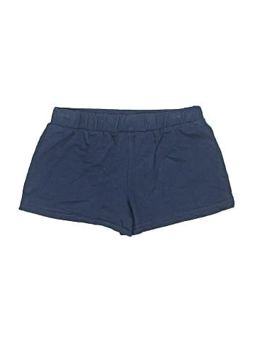 Disney Athletic Shorts (view 1)