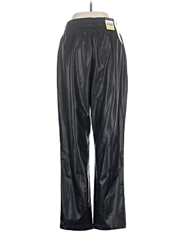 DKNY Jeans Track Pants (view 2)