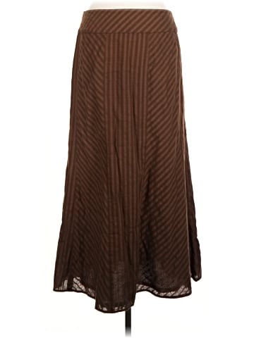 Talbots Casual Skirt (view 2)