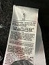Old Navy Black Bodysuit Size XL - photo 4