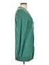Torrid Teal Cardigan Size Lg Plus (0) - photo 4