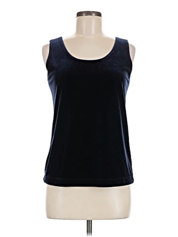 Chico's Tank Top (view 1)