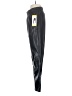 DKNY Jeans 100% Polyurethane Black Track Pants Size S - photo 5