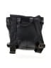 American Black Backpack One size - photo 2