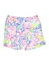 Lilly Pulitzer Tropical Pink Shorts Size 00 - photo 1