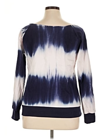 American Vintage 3/4 Sleeve T-Shirt (view 2)