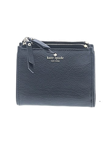 Kate Spade New York Wallet (view 1)