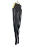 DKNY Jeans 100% Polyurethane Black Track Pants Size S - photo 4