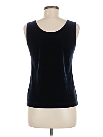 Chico's Tank Top (view 2)