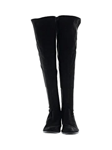 Unisa Boots (view 2)