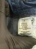 Aero Hearts Blue Jeans Size 4 - photo 8