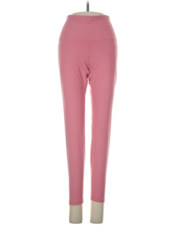 Active by Old Navy Active Pants (view 1)